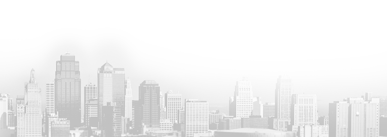 4Agent - Software per agenti di commercio