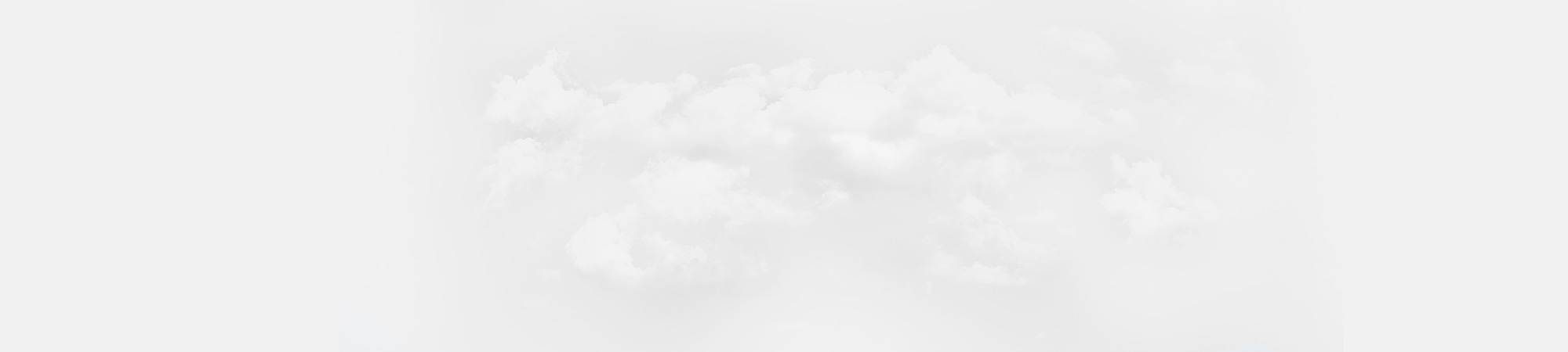 4Agent - Software per agenti di commercio