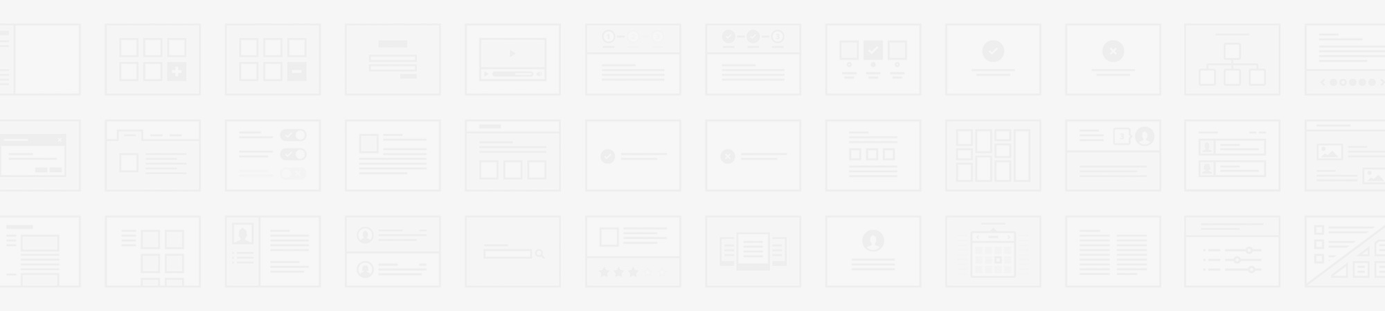 4Agent - Software per agenti di commercio